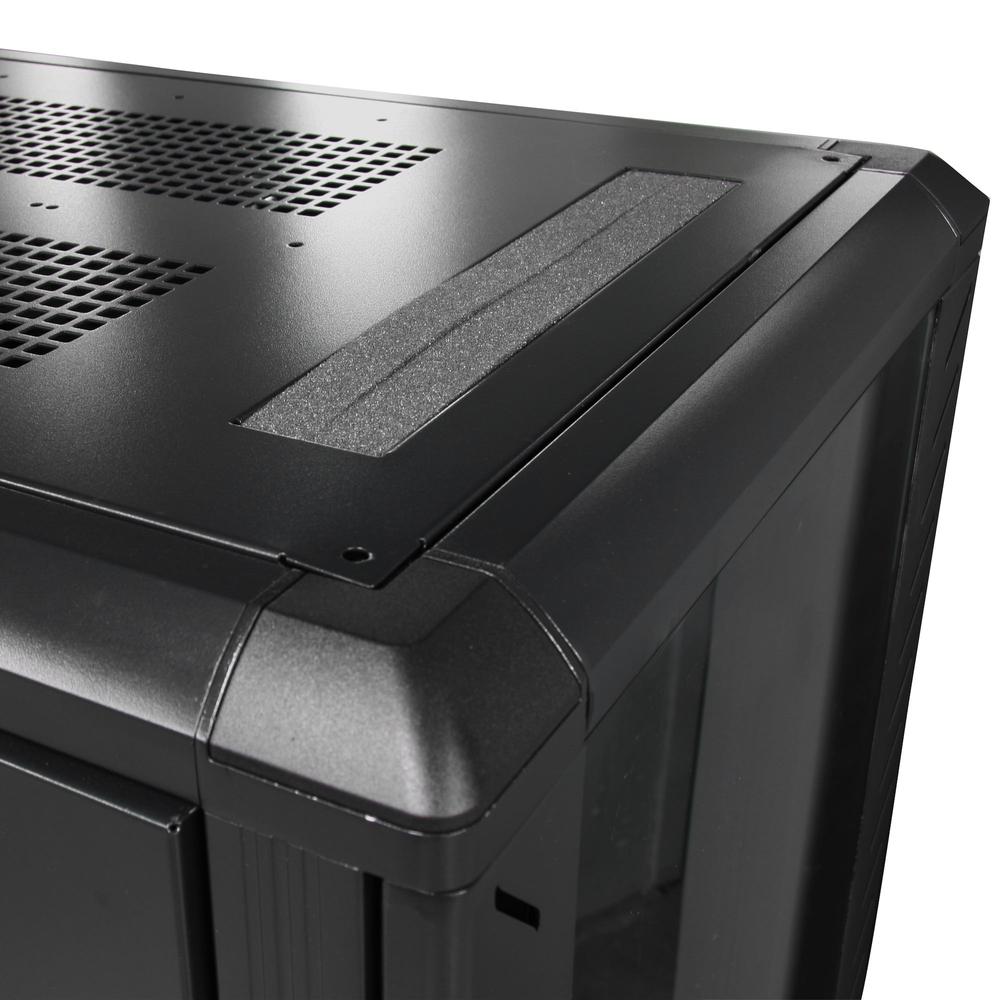 ARMARIO RACK EMPRESARIAL STARTECH 32U 19"