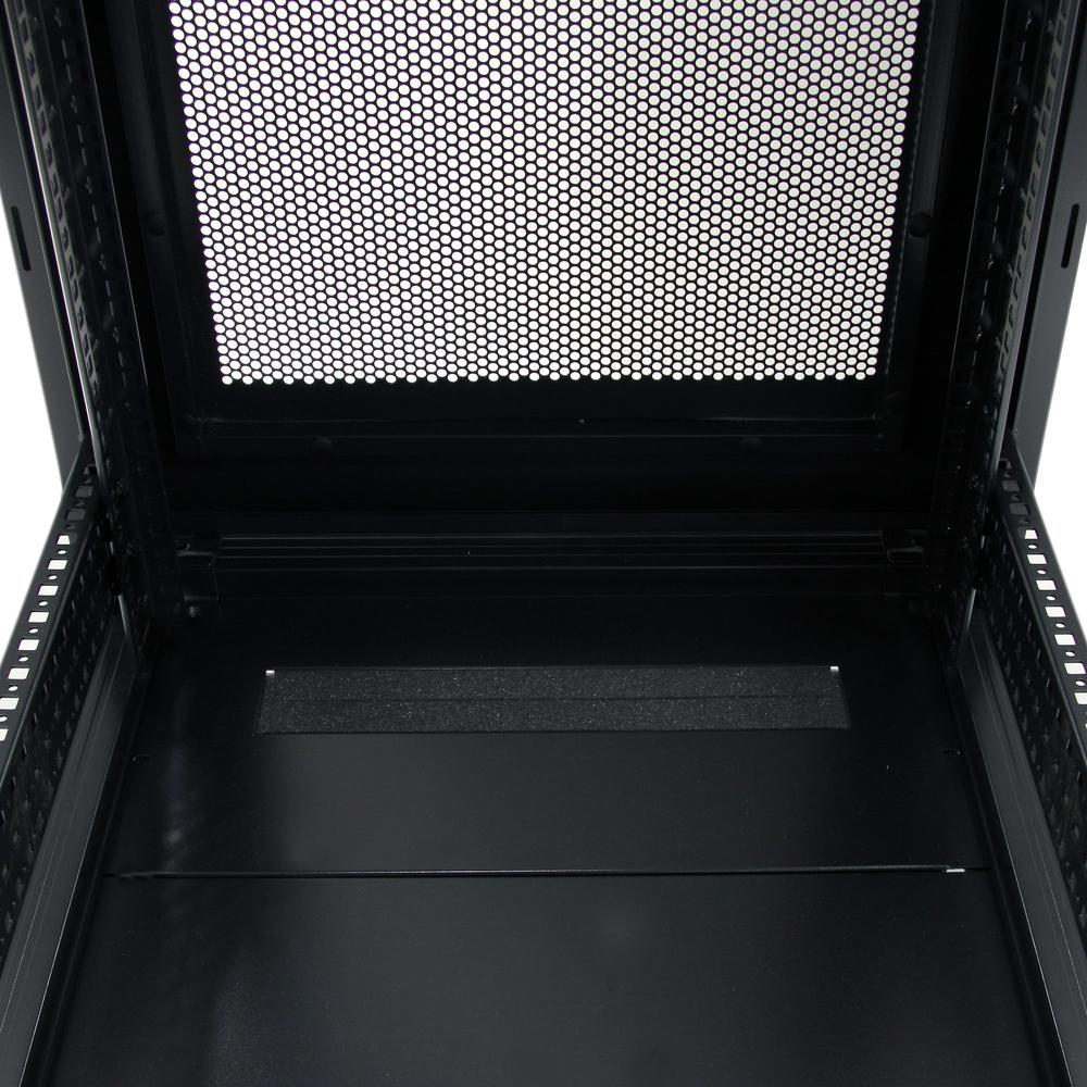 ARMARIO RACK EMPRESARIAL STARTECH 32U 19"