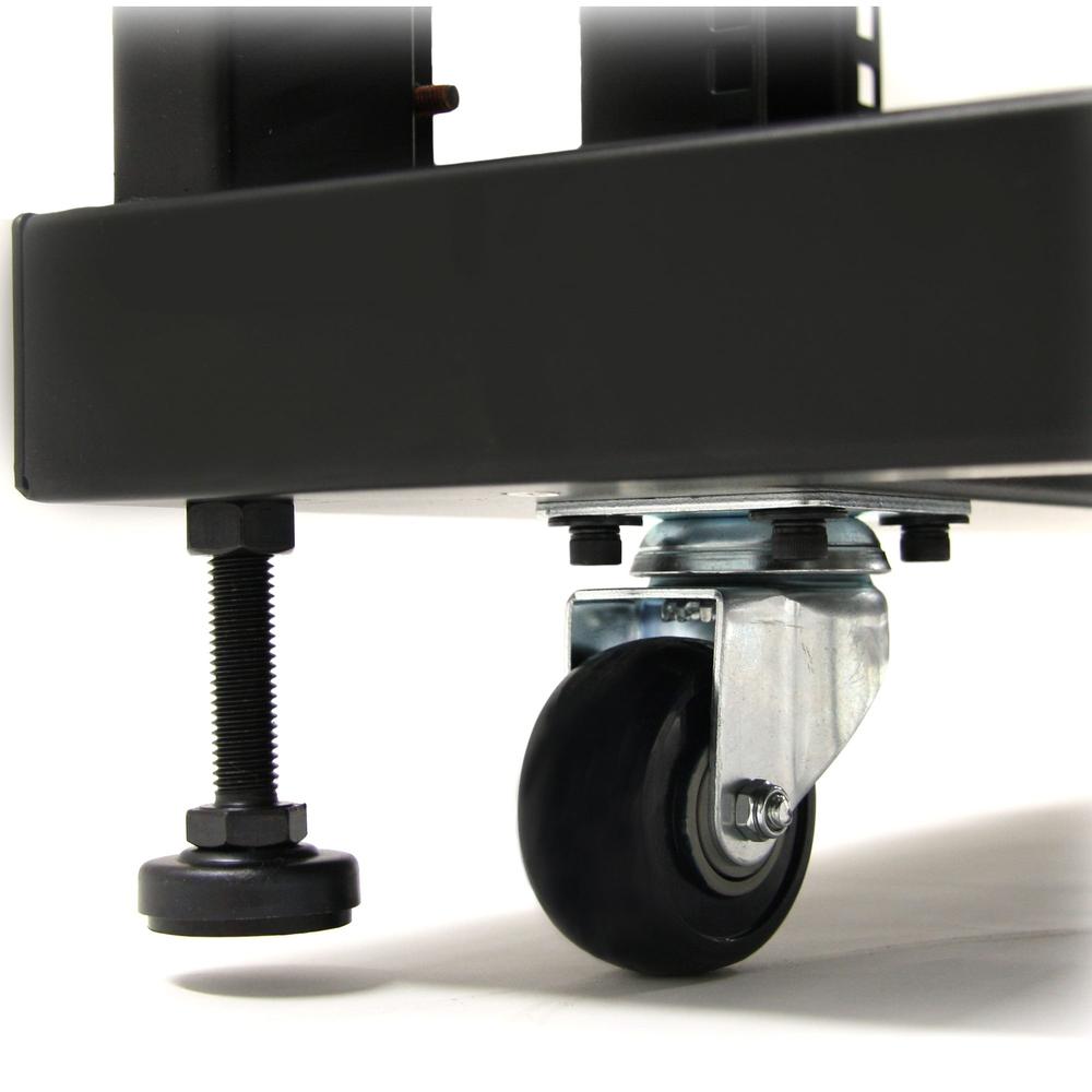 ARMARIO RACK EMPRESARIAL STARTECH 32U 19"