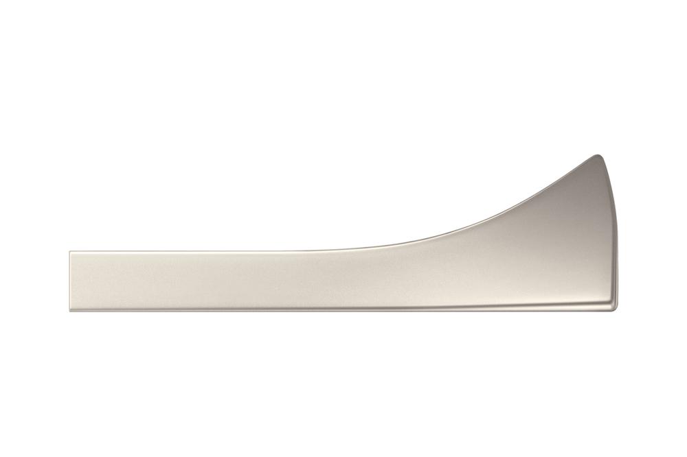 MEMORIA USB SAMSUNG USB 3.1 512GB BAR PLUS CHAMPAIGN SILVER