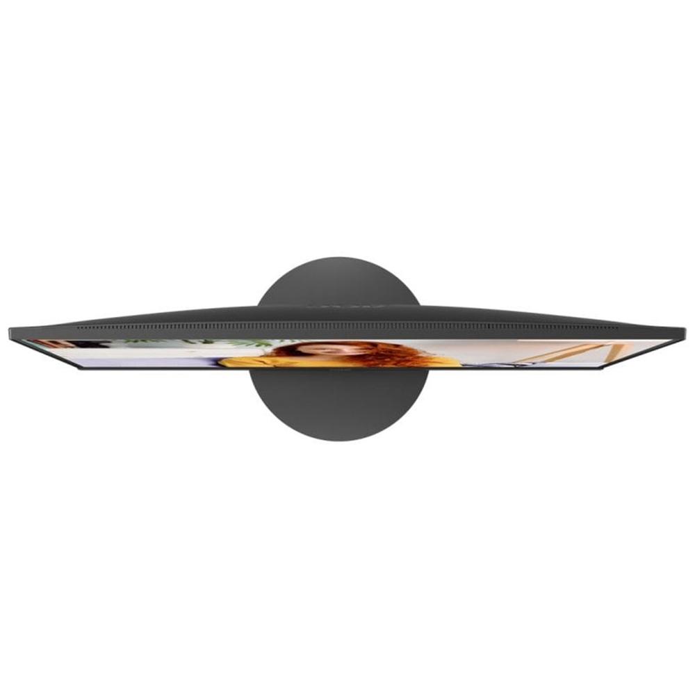 MONITOR AOC 24B3HA2 23.8" FHD 100HZ