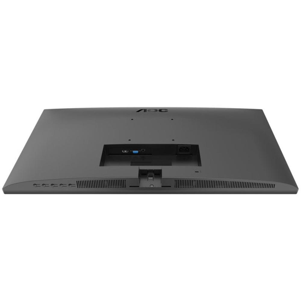 MONITOR AOC 24B3HA2 23.8" FHD 100HZ