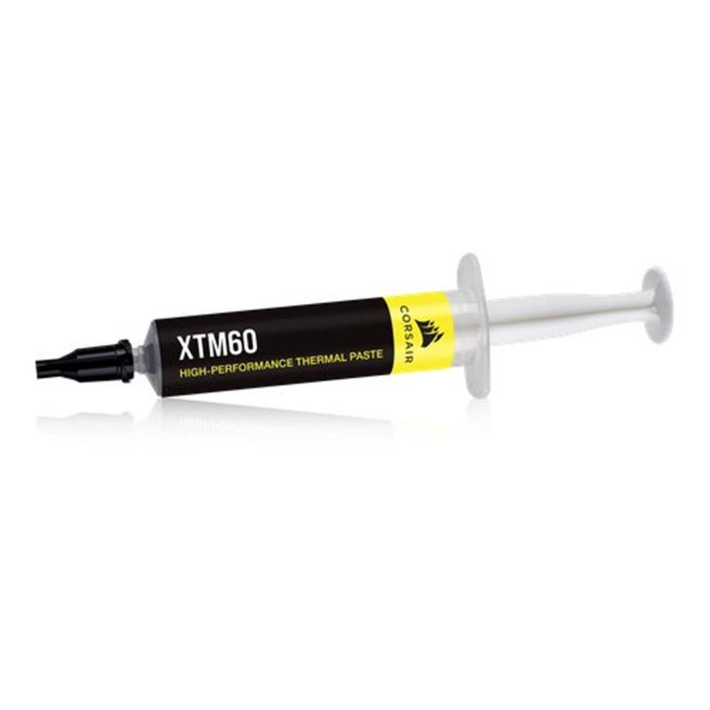 PASTA TERMICA CORSAIR XTM60