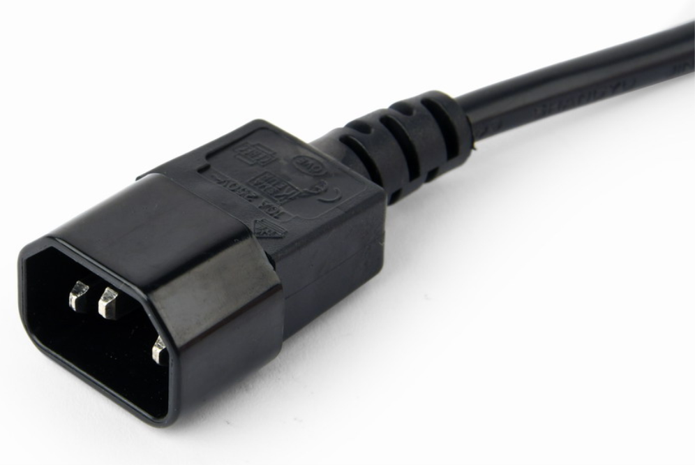 REGLETA RIELLO UPS 3 TOMAS SCHUKO CON INTERRUPTOR