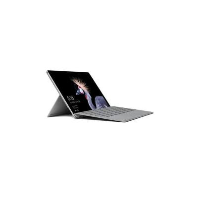 PORTATIL / TABLET REACONDICIONADO MICROSOFT SURFACE PRO 5 12.3" TACTIL / I7-7TH / 8GB / 256GB SSD / WIN 10 PRO / TECLADO CON KIT DE CONVERSION