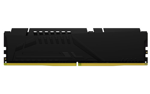 MEMORIA RAM DDR5 32GB KINGSTON / 6000MT/S / PC5-48000 / FURY BEAST / CL30 / 1.35V