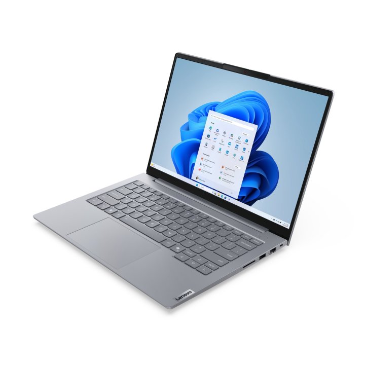 PORTATIL LENOVO THINKBOOK 14 G8 IAL U5-135H/ 16GB/ SSD 512GB/ 14"/ W11P