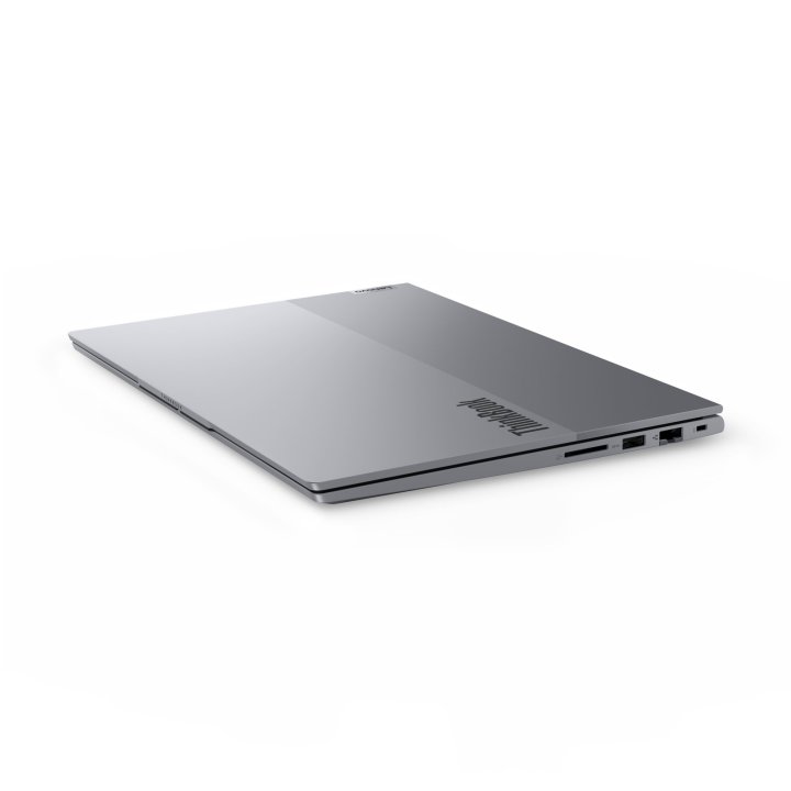 PORTATIL LENOVO THINKBOOK 14 G8 IAL U5-135H/ 16GB/ SSD 512GB/ 14"/ W11P