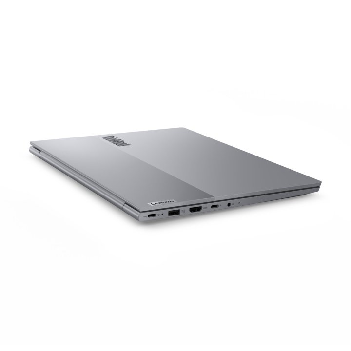 PORTATIL LENOVO THINKBOOK 14 G8 IAL U5-135H/ 16GB/ SSD 512GB/ 14"/ W11P