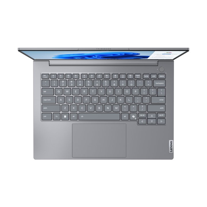 PORTATIL LENOVO THINKBOOK 14 G8 IAL U5-135H/ 16GB/ SSD 512GB/ 14"/ W11P