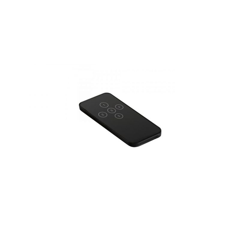 SWITCH HDMI 5*1 FONESTAR FO-22SW51 / 5 ENTRADAS -1 SALIDA / RESOLUCIÓN UHD 4K 60HZ / BOTÓN SELECTOR / MANDO A DISTANCIA / PLUG AND PLAY