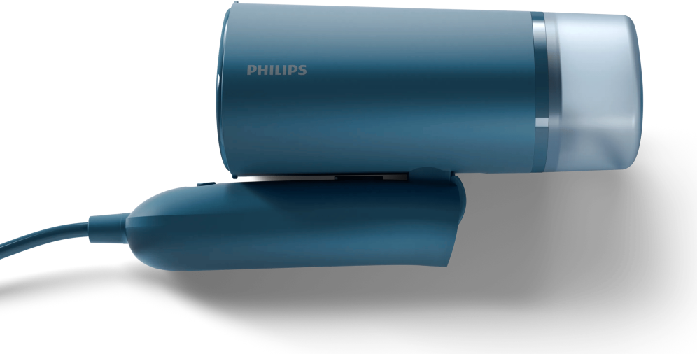 Philips 3000 series Vaporera de mano serie 3000 STH3000/20