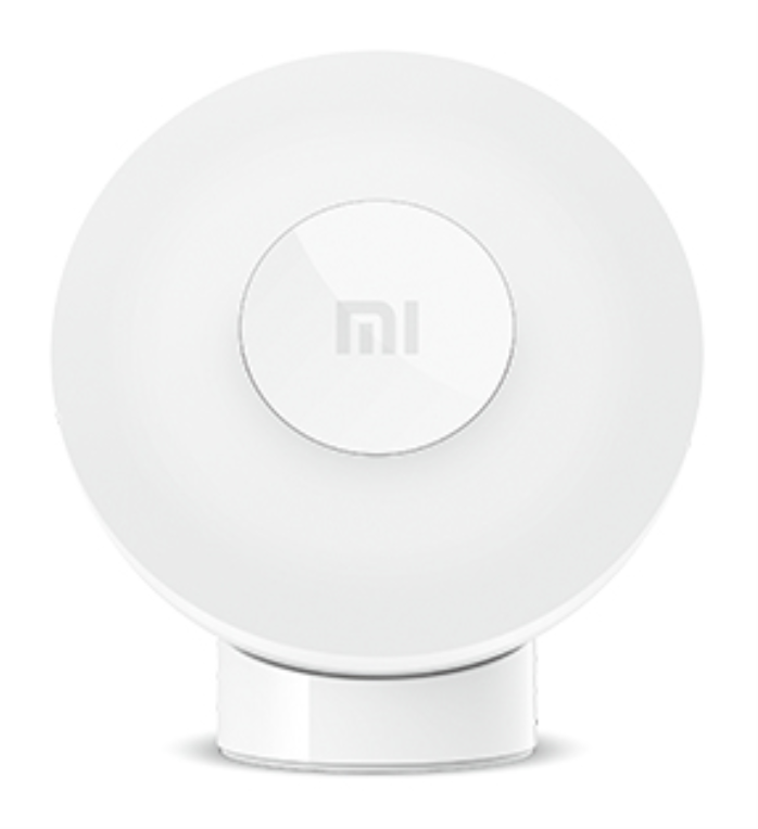 Xiaomi Motion-Activated Night Light 2 Bluetooth Iluminación de ambiente