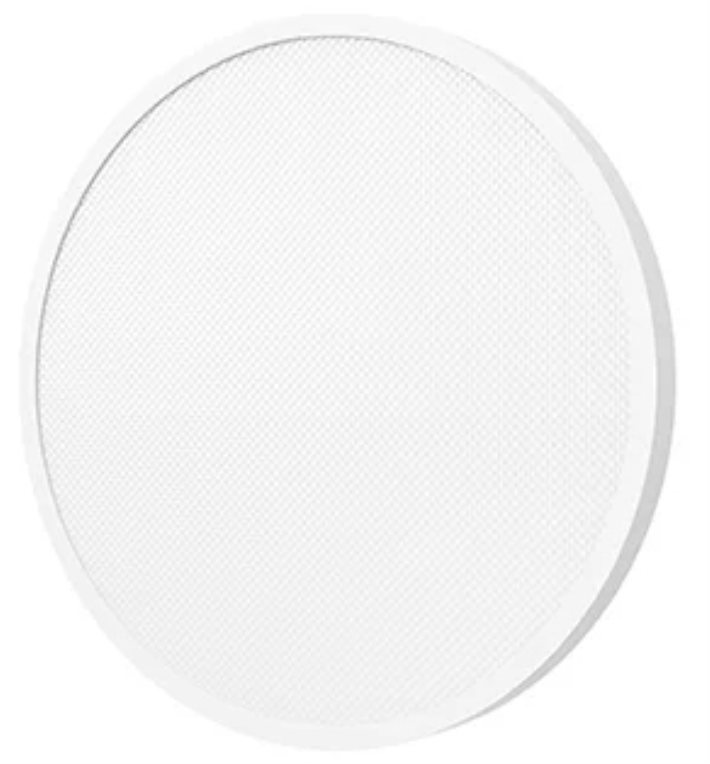 Xiaomi BHR9933GL iluminación inteligente Luz de techo inteligente Wi-Fi 45 W