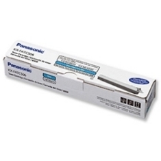 TONER PANASONIC KX-FATC506X CIAN 4000 PAGINAS KX-MC6015SP/ KX-MC6255SP