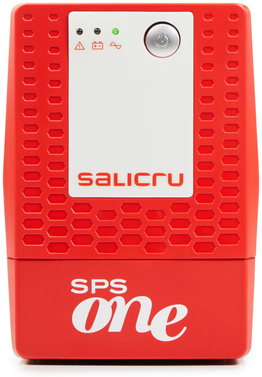 Salicru SPS 700 ONE