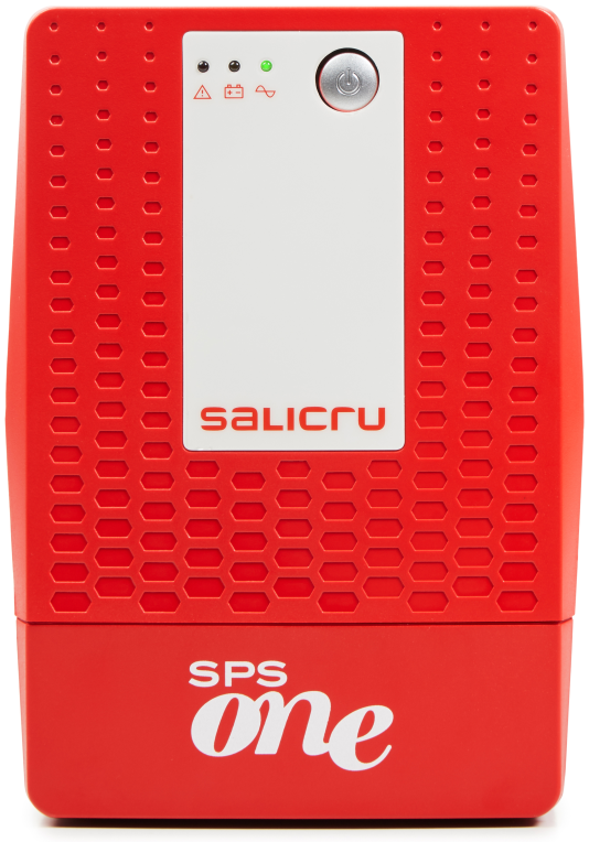 Salicru SPS 1100 ONE