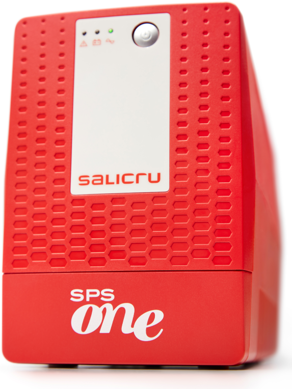 Salicru SPS 1100 ONE