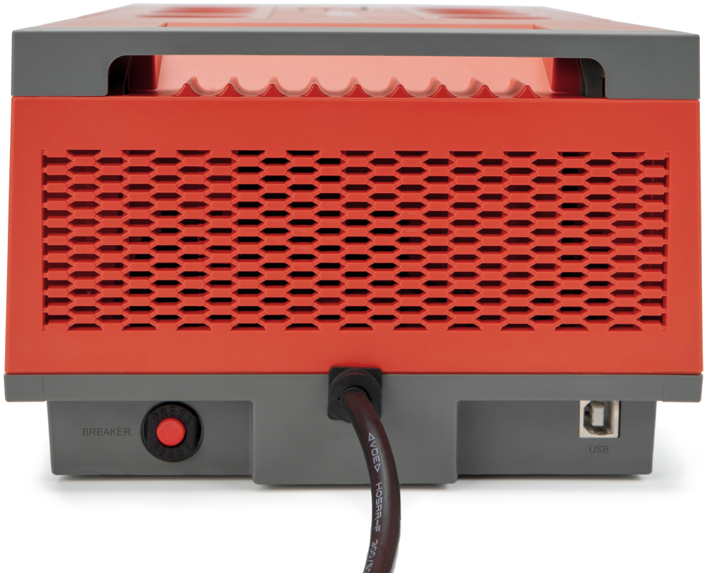 Salicru SPS 850 HOME+