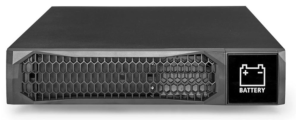 Riello Sentinel Dual2 2200 sistema de alimentación ininterrumpida (UPS) Doble conversión (en línea) 2,2 kVA 2200 W 9 salidas AC