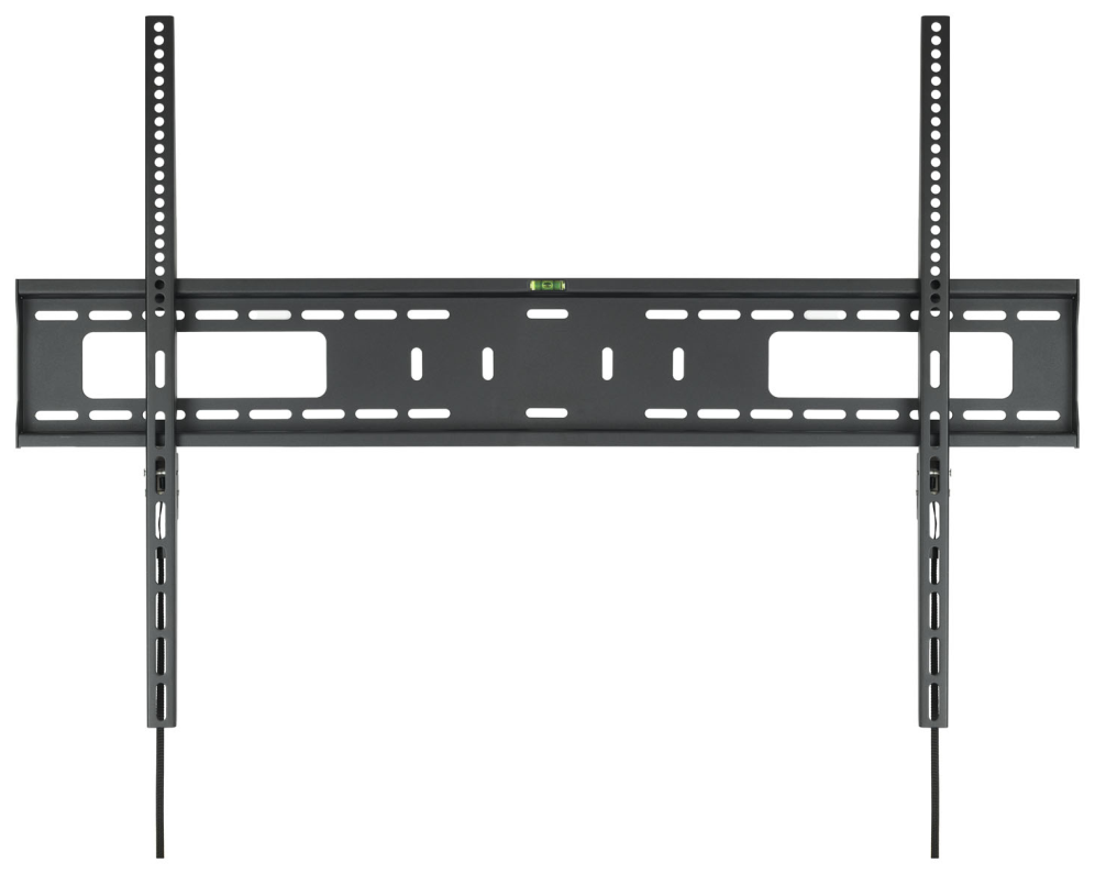 TooQ LP41100F-B soporte para TV 2,54 m (100")