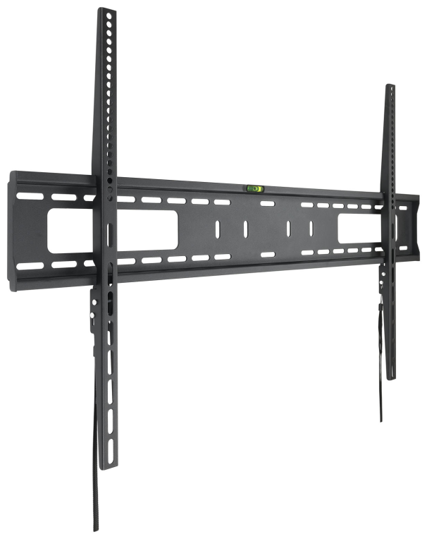 TooQ LP41100F-B soporte para TV 2,54 m (100")