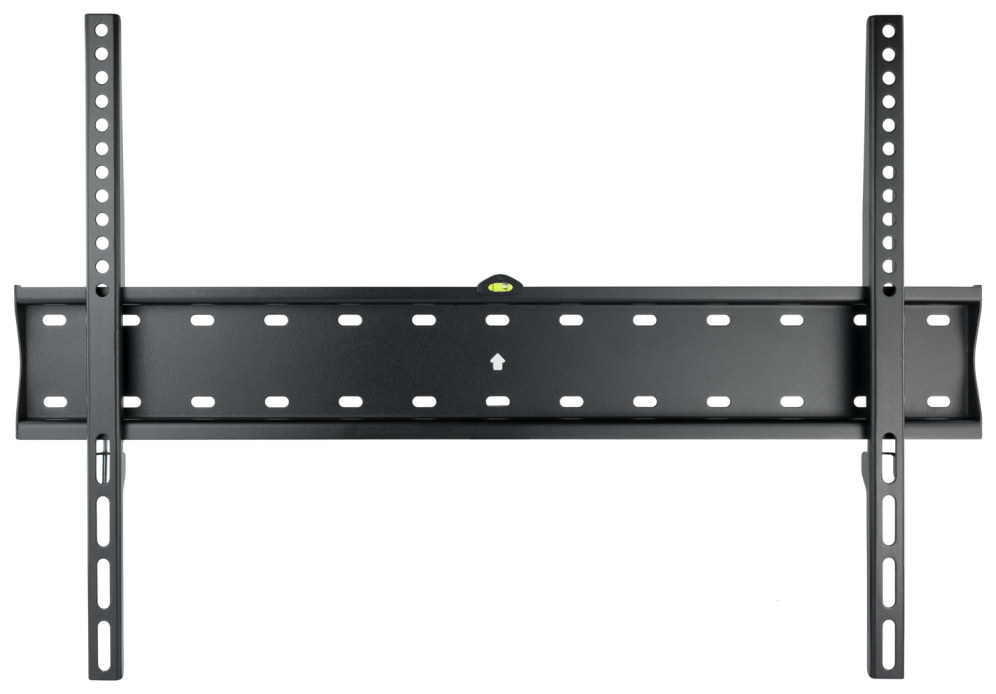 TooQ LP4170F-B soporte para TV 177,8 cm (70") Negro