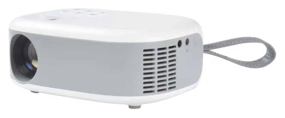 Strong N1 videoproyector 150 lúmenes ANSI LED 720p (1280x720) Blanco