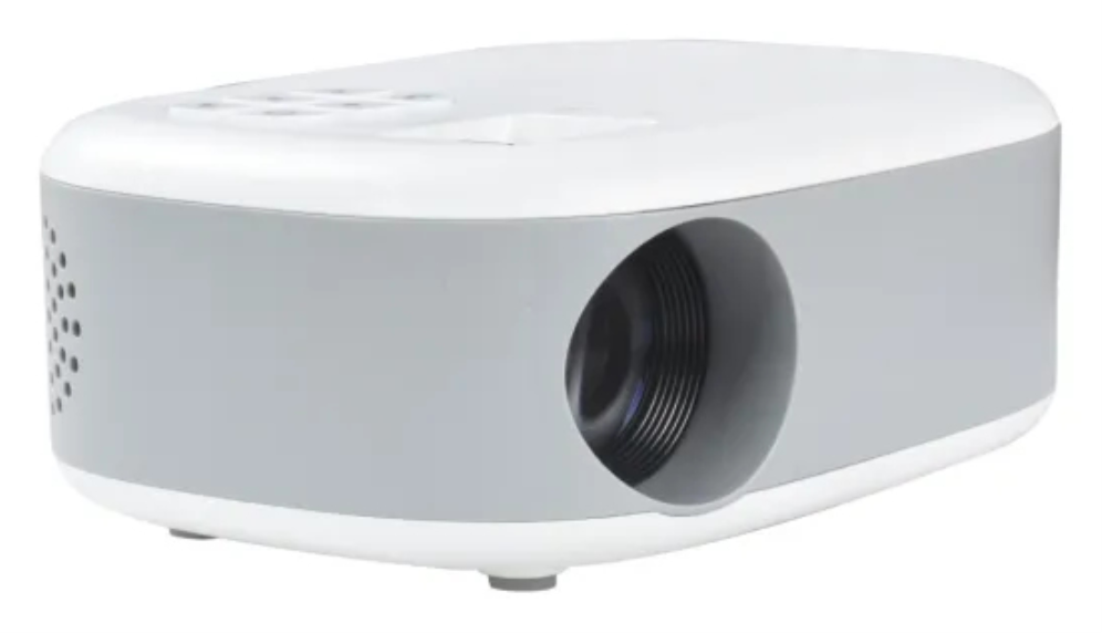 Strong N1 videoproyector 150 lúmenes ANSI LED 720p (1280x720) Blanco
