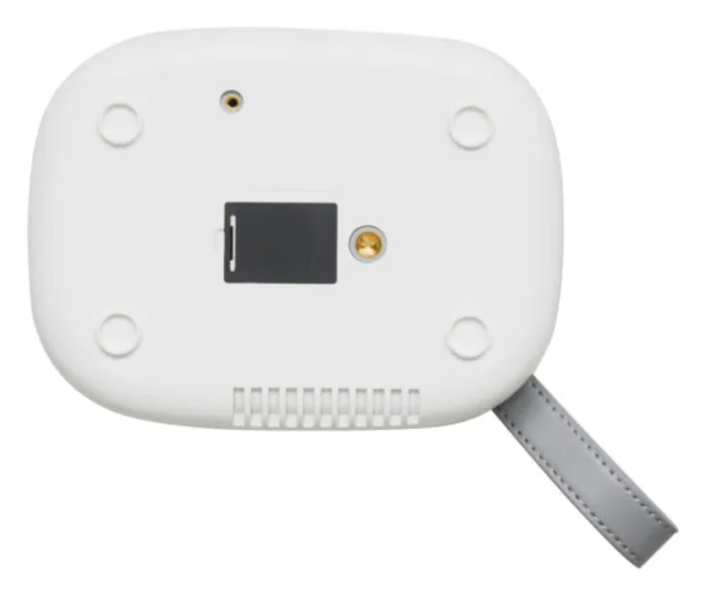 Strong N1 videoproyector 150 lúmenes ANSI LED 720p (1280x720) Blanco