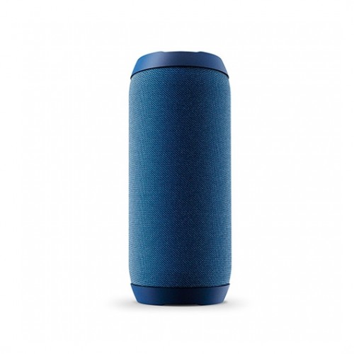 ALTAVOZ ENERGY SISTEM URBAN BOX 2 OCEAN 10W/ TWS/ BLUETOOTH 5.0/ USB/ MICRO SD/ MP3/ FM RADIO