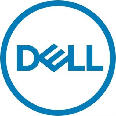 DISCO DURO INTERNO DELL 161-BBZU 1TB 3.5" SATA 6GB/S
