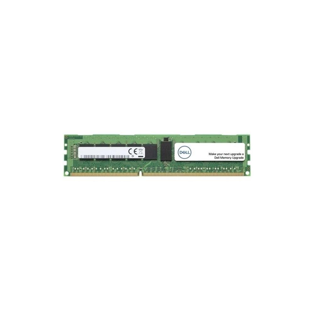 MEMORIA RAM SERVIDOR DELL 8GB DDR4 3200MHZ