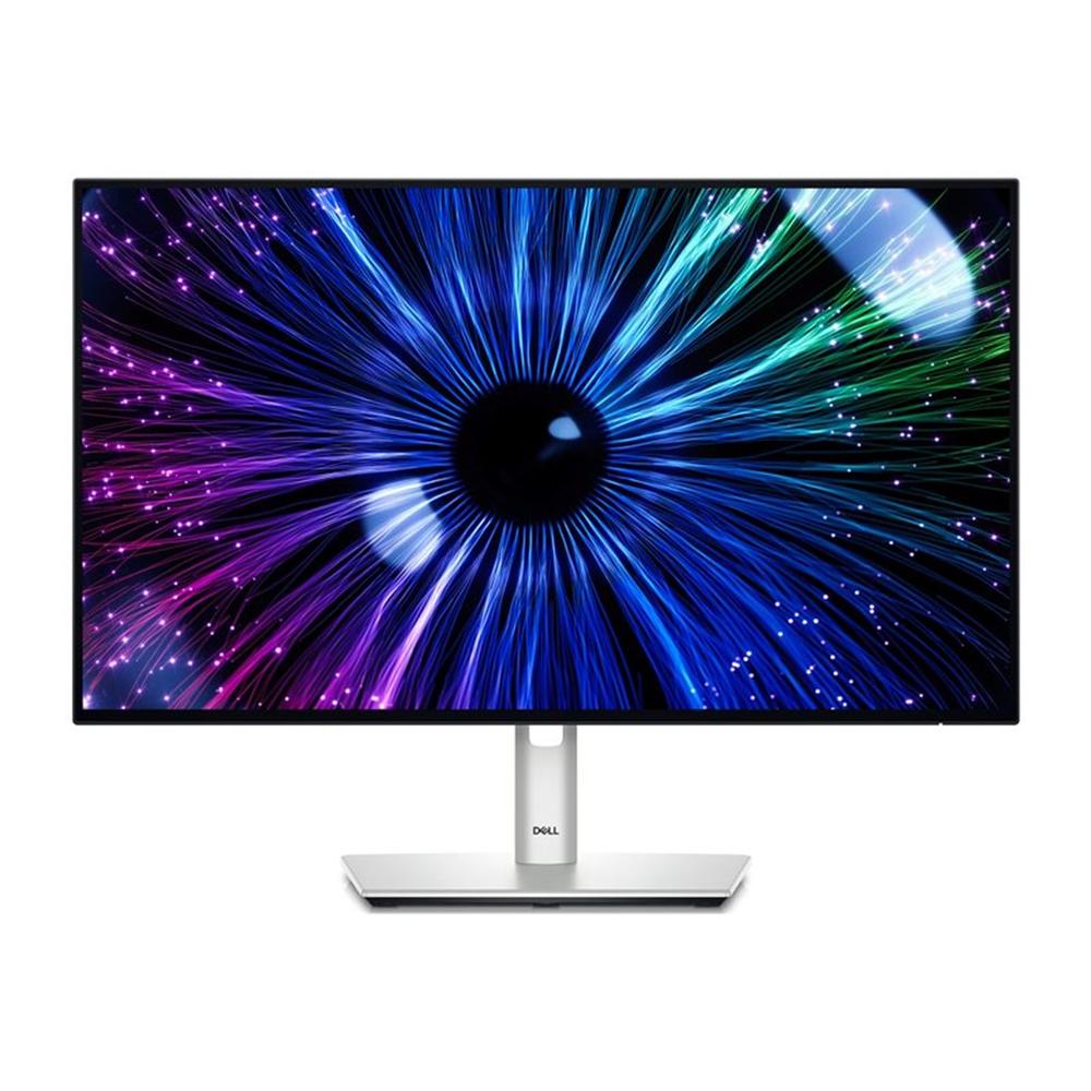 MONITOR DELL U2424HE 23.8" FHD 120HZ