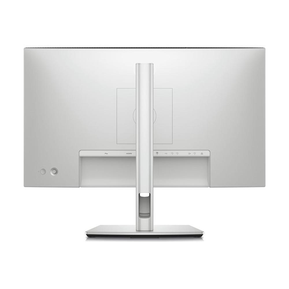 MONITOR DELL U2424HE 23.8" FHD 120HZ