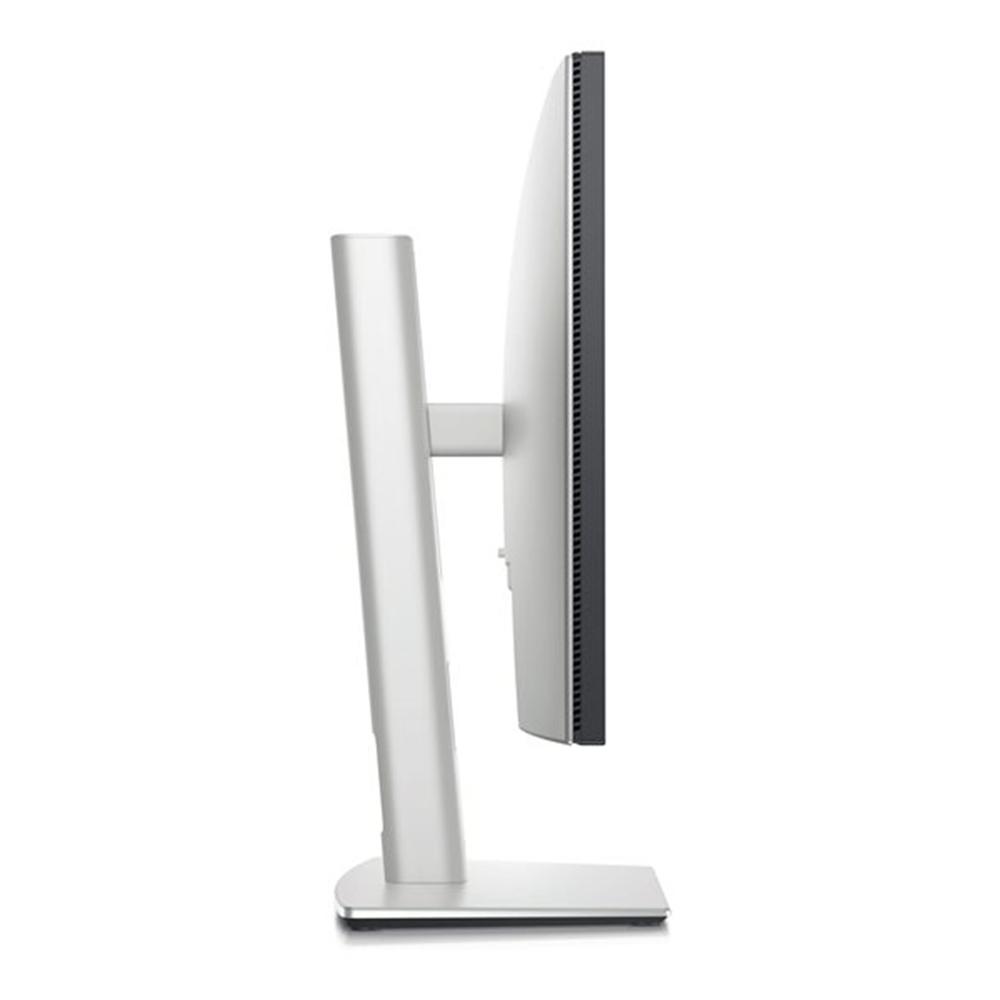 MONITOR DELL U2424HE 23.8" FHD 120HZ