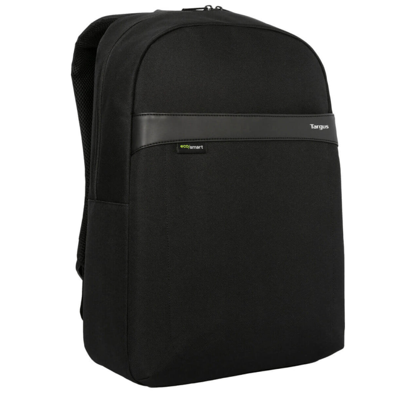 MOCHILA TARGUS 15.6"GEOLITE ECOSMART ESSENTIAL BACKPACK