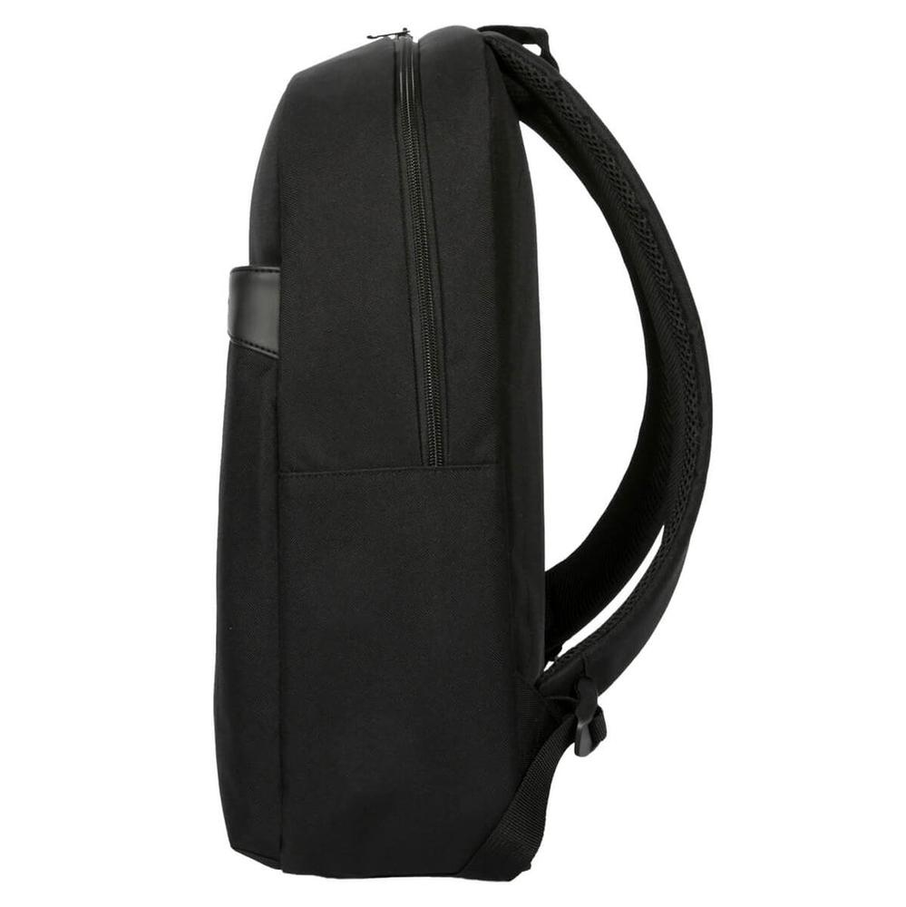 MOCHILA TARGUS 15.6"GEOLITE ECOSMART ESSENTIAL BACKPACK