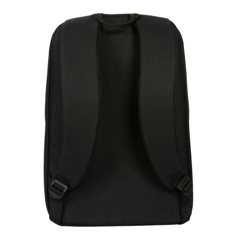MOCHILA TARGUS 15.6"GEOLITE ECOSMART ESSENTIAL BACKPACK