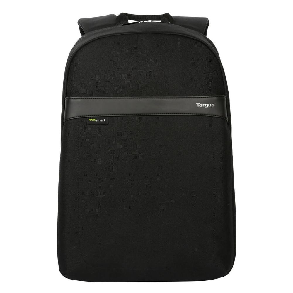 MOCHILA TARGUS 15.6"GEOLITE ECOSMART ESSENTIAL BACKPACK