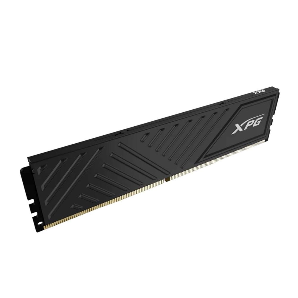 MEMORIA RAM DDR4 8GB ADATA XPG D35 3200 MHZ