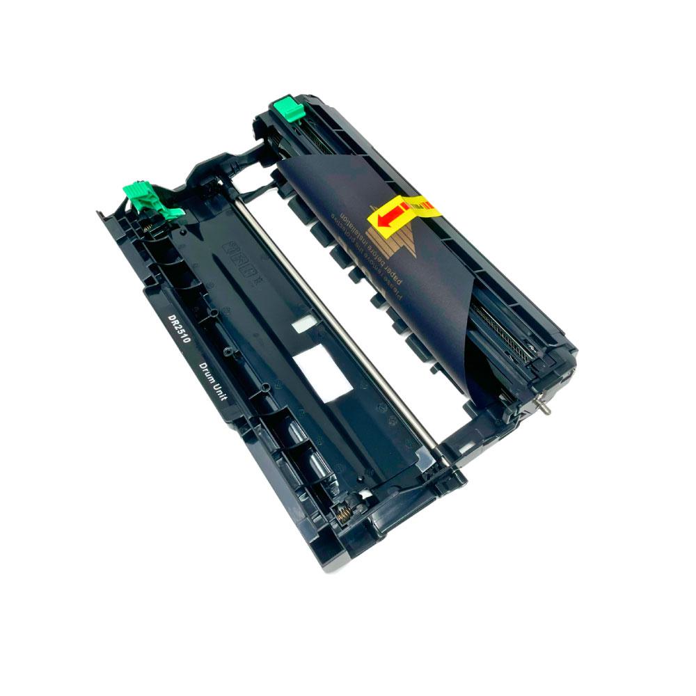 TAMBOR COMPATIBLE DAYMA BROTHER DR2510 15.000 PAG.
