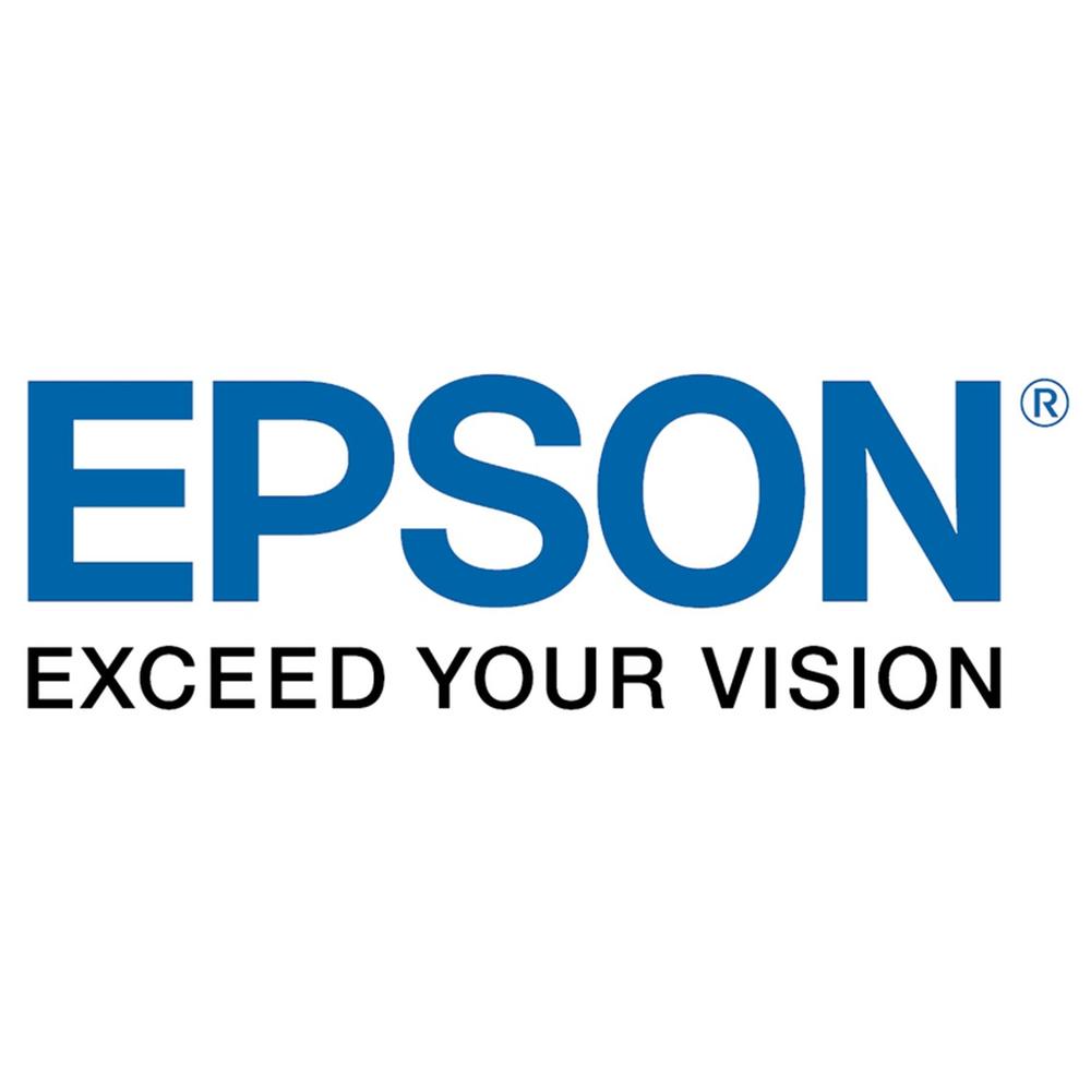 TANQUE DE MANTENIMIENTO EPSON C12C934461