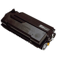 TONER Epson EPL-N 1600 + Fotoconductor 8.500 Páginas
