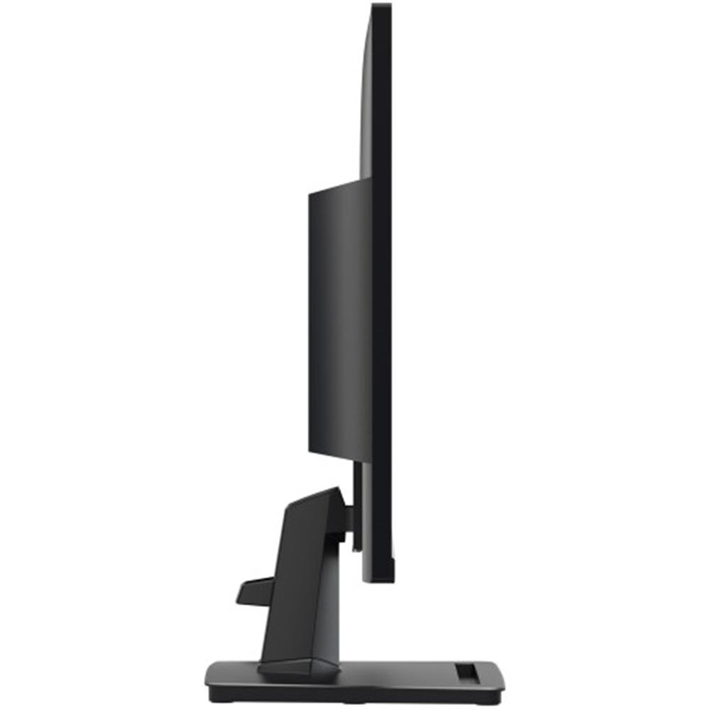 MONITOR MSI PRO MP275Q 27" WQHD 100HZ