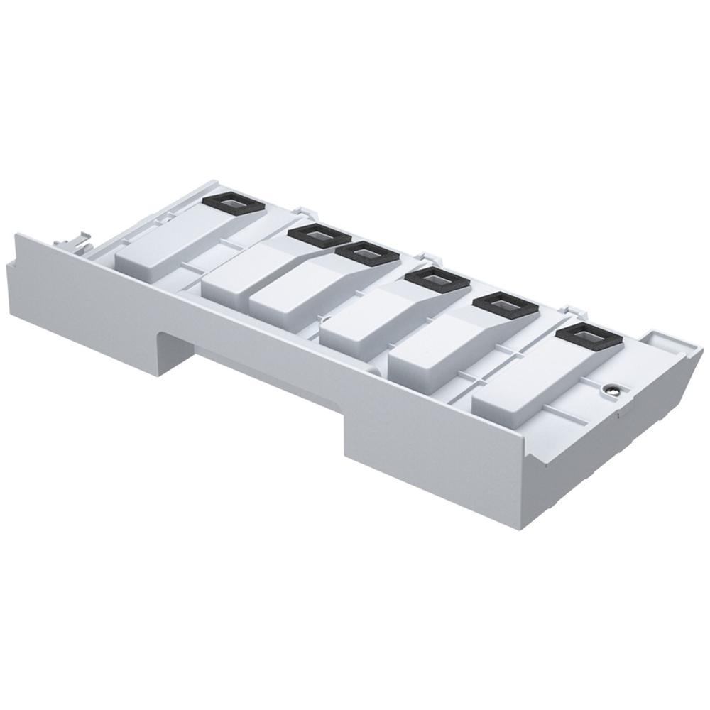 DEPOSITO DE MANTENIMIENTO EPSON STYLUS PRO-4900