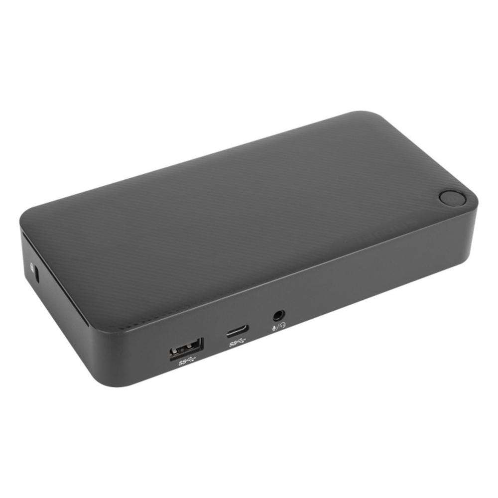 DOCKING TARGUS USB TIPO C 9 EN 1