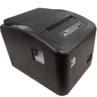 IMPRESORA TPV DE TICKETS TERMICA DIRECTA 10POS RP-12N USB / RED / WIFI / RS232
