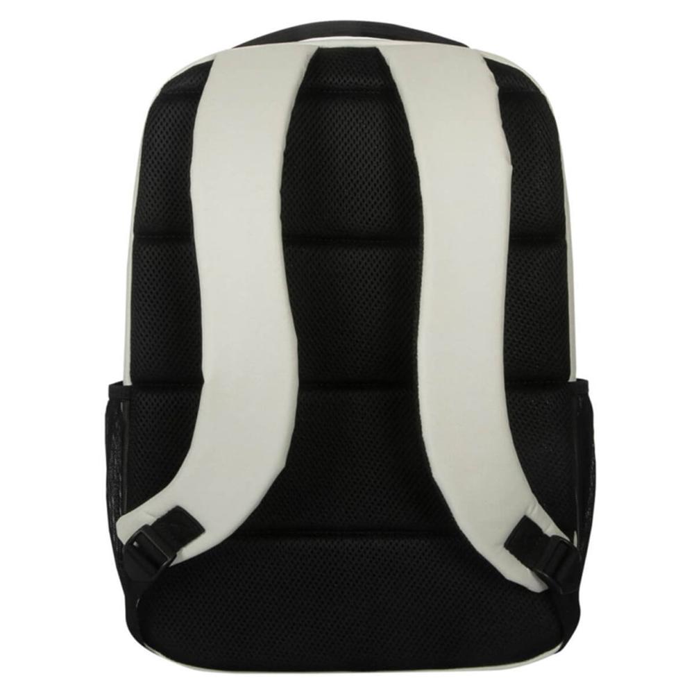 MOCHILA TARGUS OCTAVE III PARA PORTATIL 16" OXFORD TAN