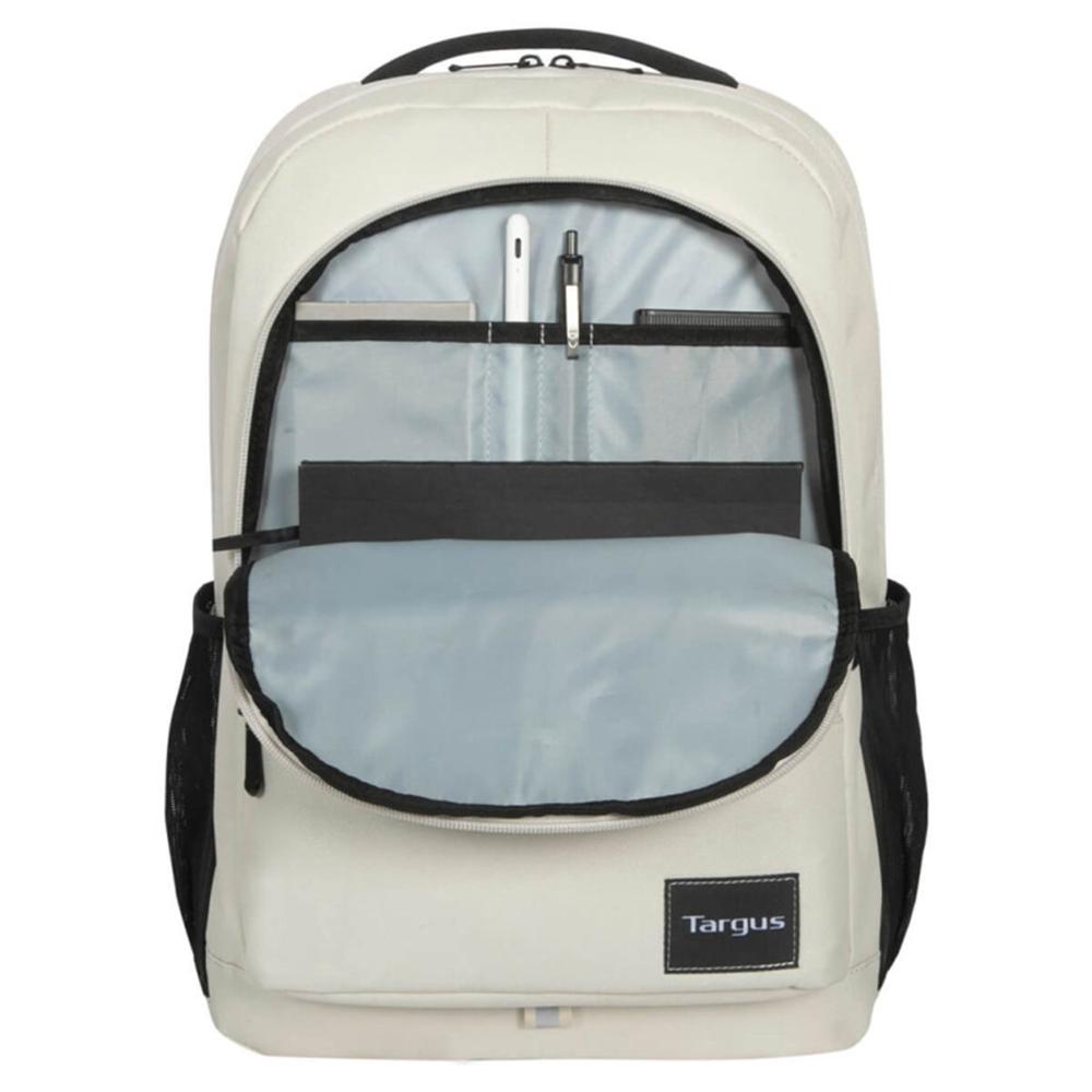 MOCHILA TARGUS OCTAVE III PARA PORTATIL 16" OXFORD TAN